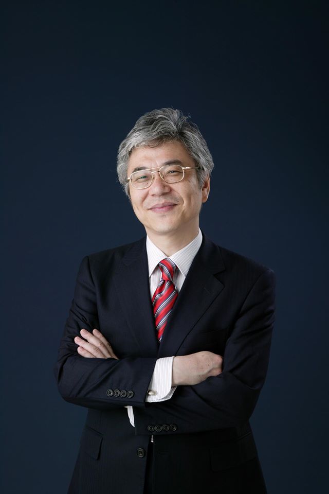 ゲルと生命 田中豊一英文論文選集  /東京大学出版会/田中豊一（大型本） 田中貴金属グループ・田中浩一朗CEO「社員の改革マインドが鍵